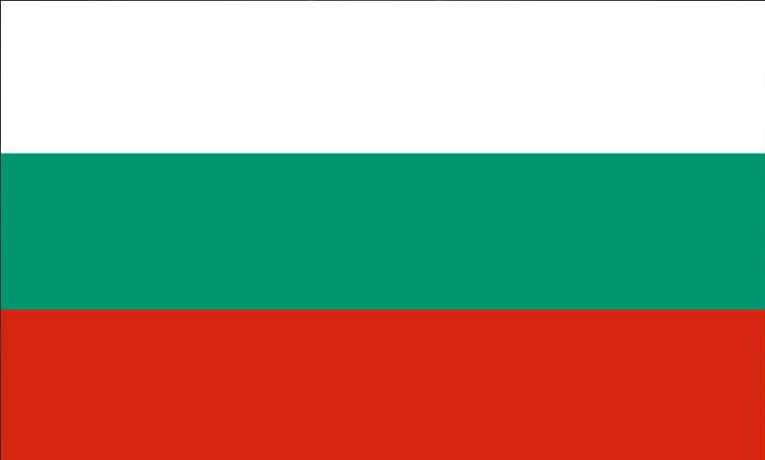 BG